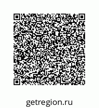 79633288148