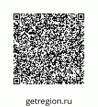 79633288155