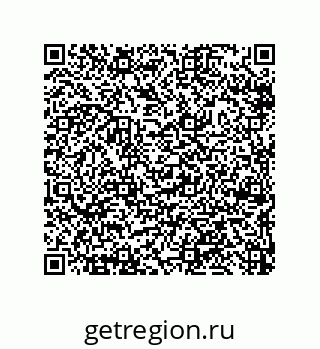 79633288156