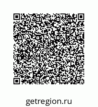 79633288157