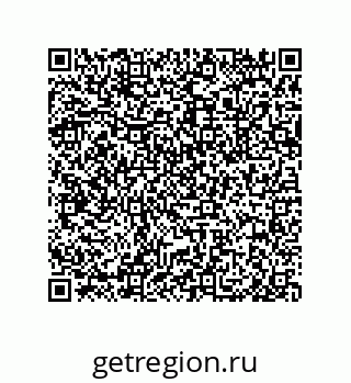 79633288160