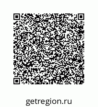 79633288161
