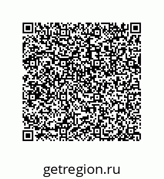 79633288171