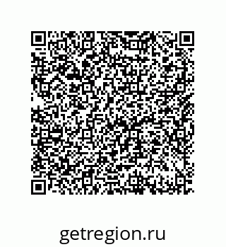 79633288178