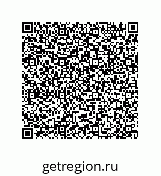 79633288181