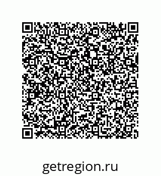 79633288184