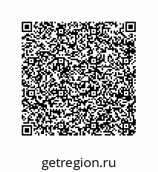 79633288187