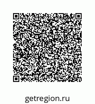79633288189