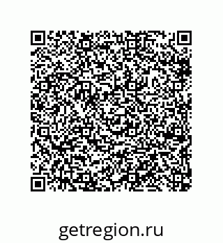 79633288193