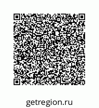 79633288195