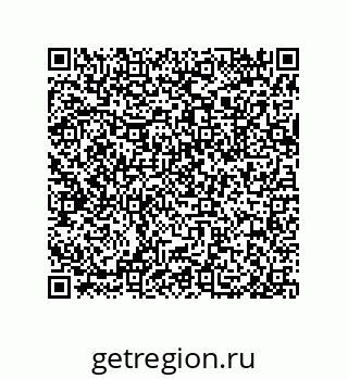 79633288199
