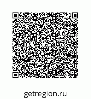 79633288200