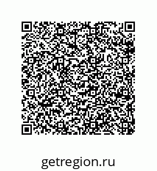 79633288205