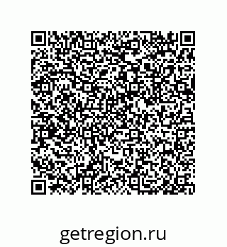 79633288209