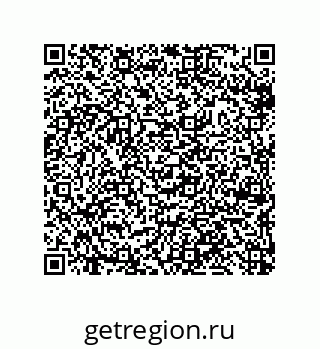79633288212
