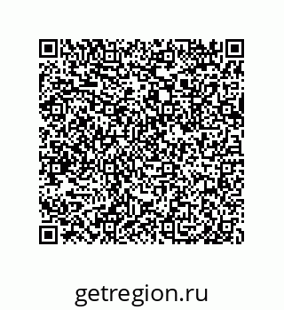 79633288216
