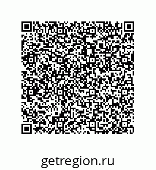 79633288225