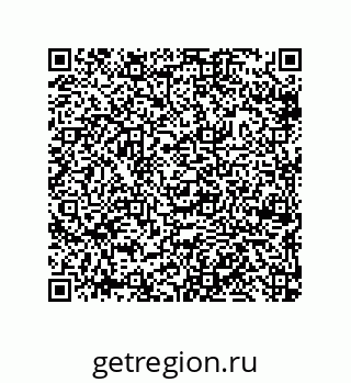 79633288233