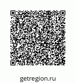79633288236