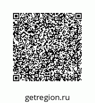79633288237