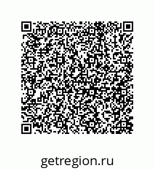 79633288240