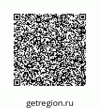 79633288245