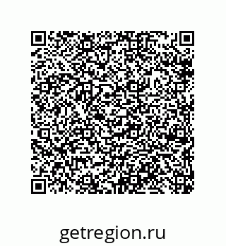 79633288261
