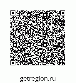 79633288264