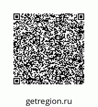 79633288269