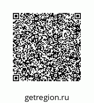 79633288271