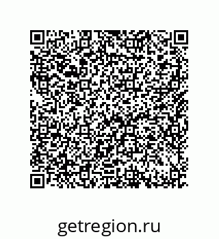 79633288274