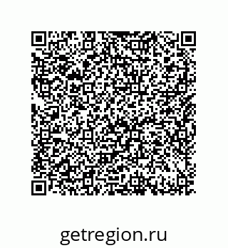 79633288279