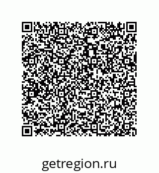 79633288280