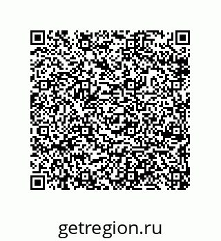 79633288285