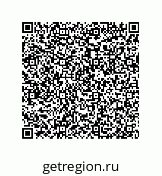 79633288287