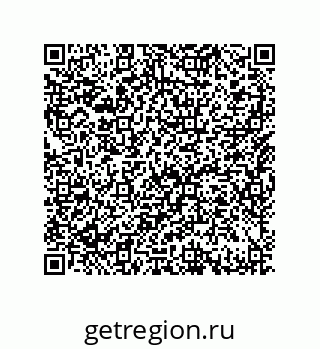 79633288291