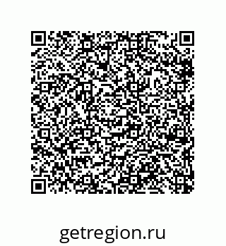 79633288292