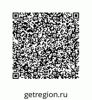 79633288298
