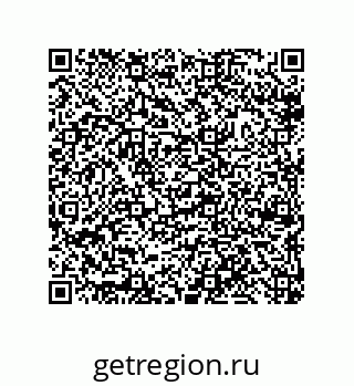 79633288301