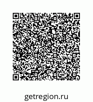 79633288302