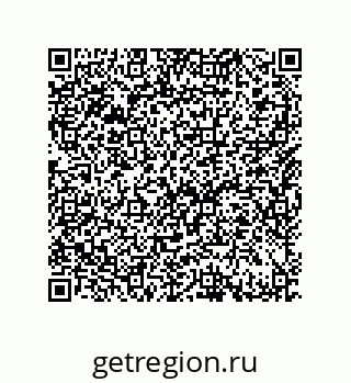 79633288304