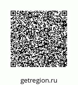 79633288306