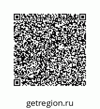 79633288308