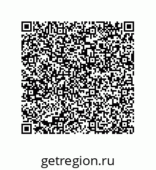 79633288309