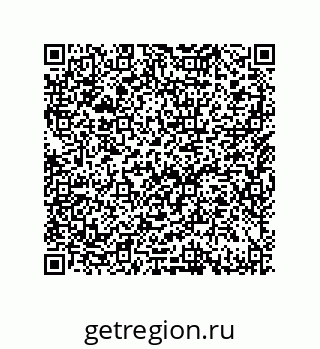 79633288312