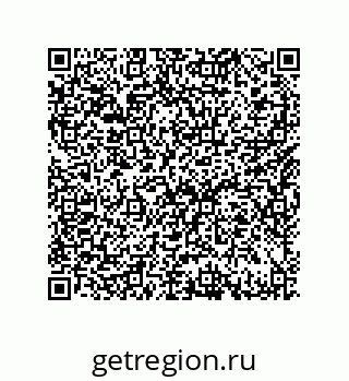 79633288322