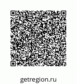 79633288328