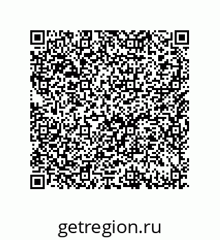 79633288334