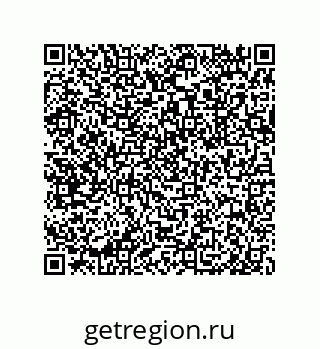 79633288336