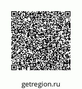 79633288337